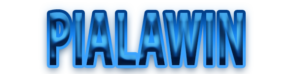 PIALAWIN Logo